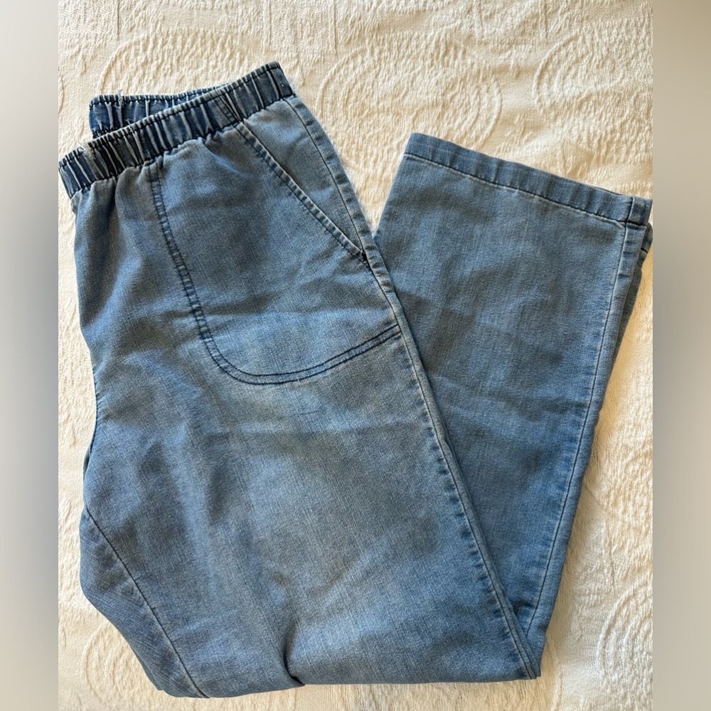 White Stag Petite Jeans